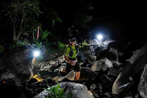 BIB: 
                            <button type="button" onclick="openModal(18615095)" class="btn btn-primary btn-sm float-right btn-popup" data-toggle="modal" data-target=".modal-high-quality">
                        <i class="fas fa-shopping-cart"></i> Add to Cart
                    </button>
                                            <button type="button" onclick="isThisMe(18615095, true)" class="btn btn-success btn-sm float-right btn-popup btn-isme hidden" data-toggle="tooltip" data-placement="bottom" title="นี่คือรูปของคุณใช่ไหม คลิกที่นี่เพื่อเอาเข้าอัลบั้ม">
                        <i class="fas fa-plus"></i> Add to album
                    </button>
                    <button type="button" onclick="isThisMe(18615095, false)" class="btn btn-warning btn-sm float-right btn-popup btn-isnotme hidden">
                        <i class="fas fa-ban"></i> Remove from album
                    </button>